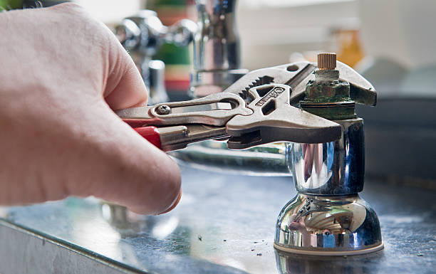 Best Commercial water damage restoration  in Burgin, KY
