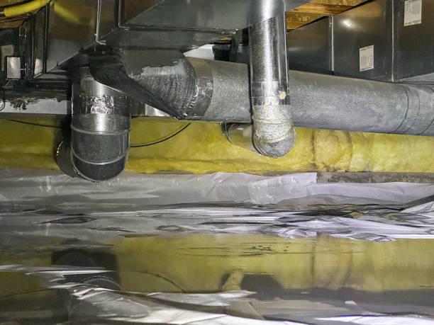 Best Fire Damage Restoration  in Burgin, KY